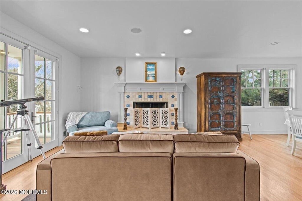 1043 Barnegat Lane - Photo 61