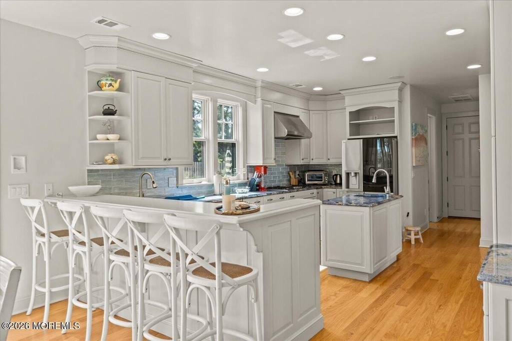 1043 Barnegat Lane - Photo 29