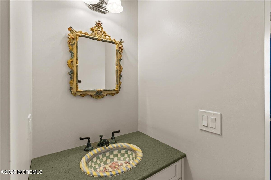 1043 Barnegat Lane - Photo 44