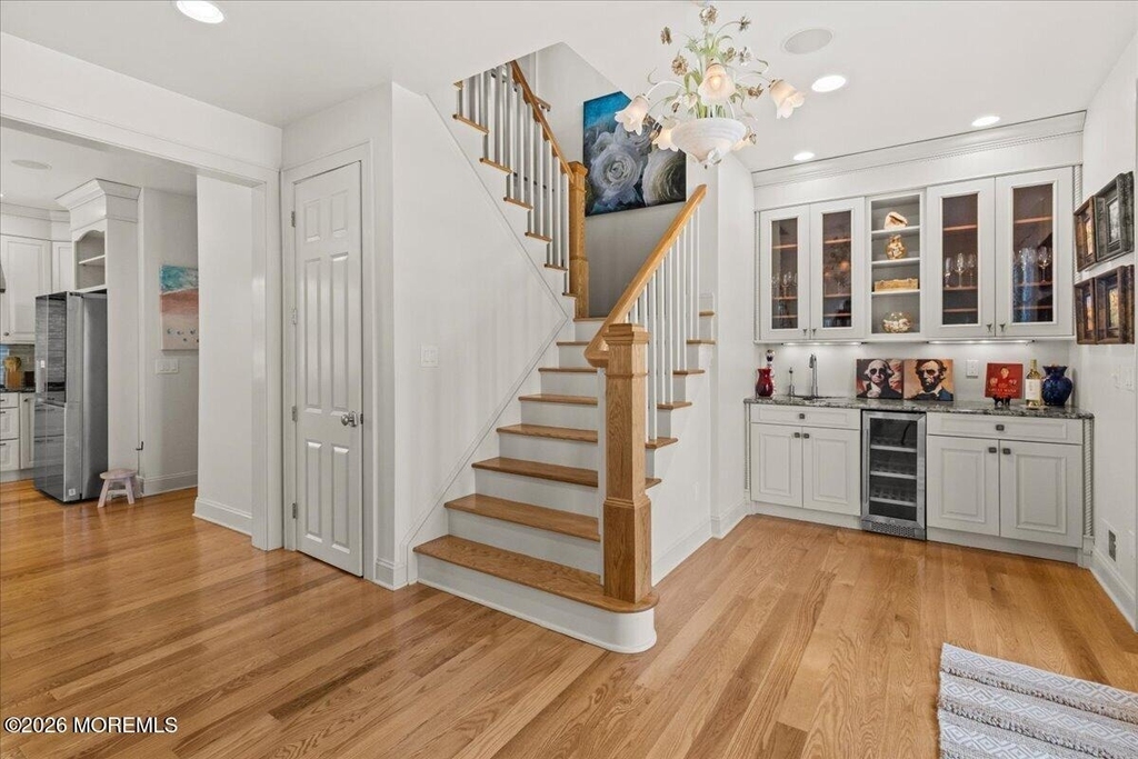 1043 Barnegat Lane - Photo 32