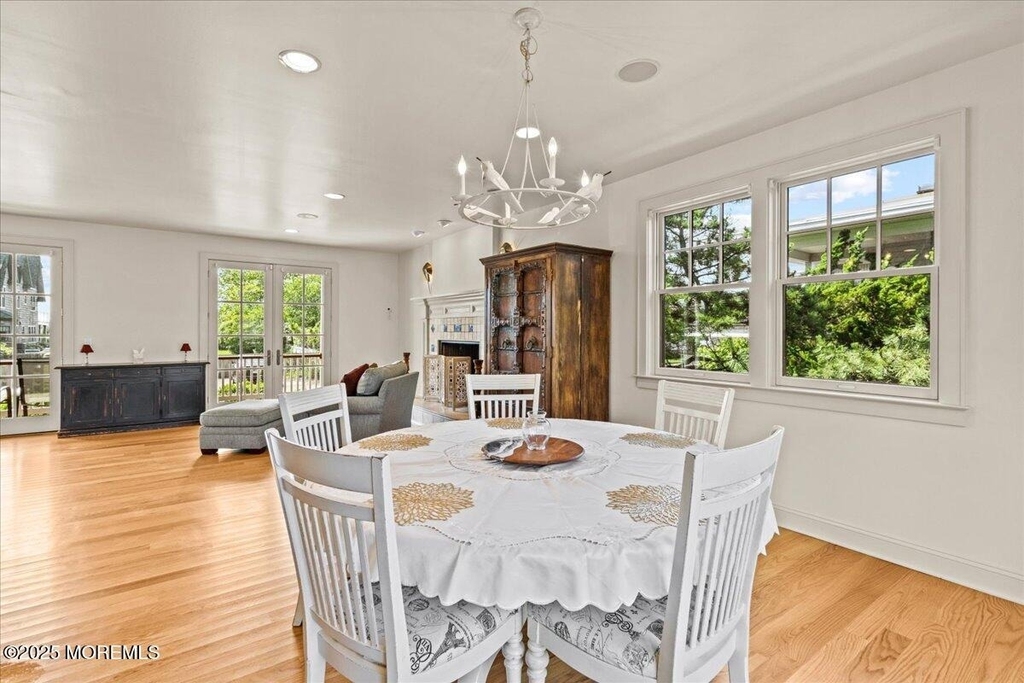 1043 Barnegat Lane - Photo 5