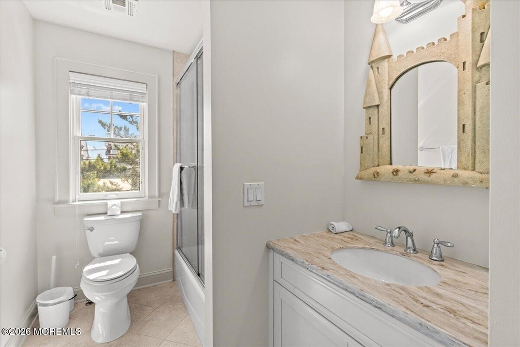 1043 Barnegat Lane - Photo 37