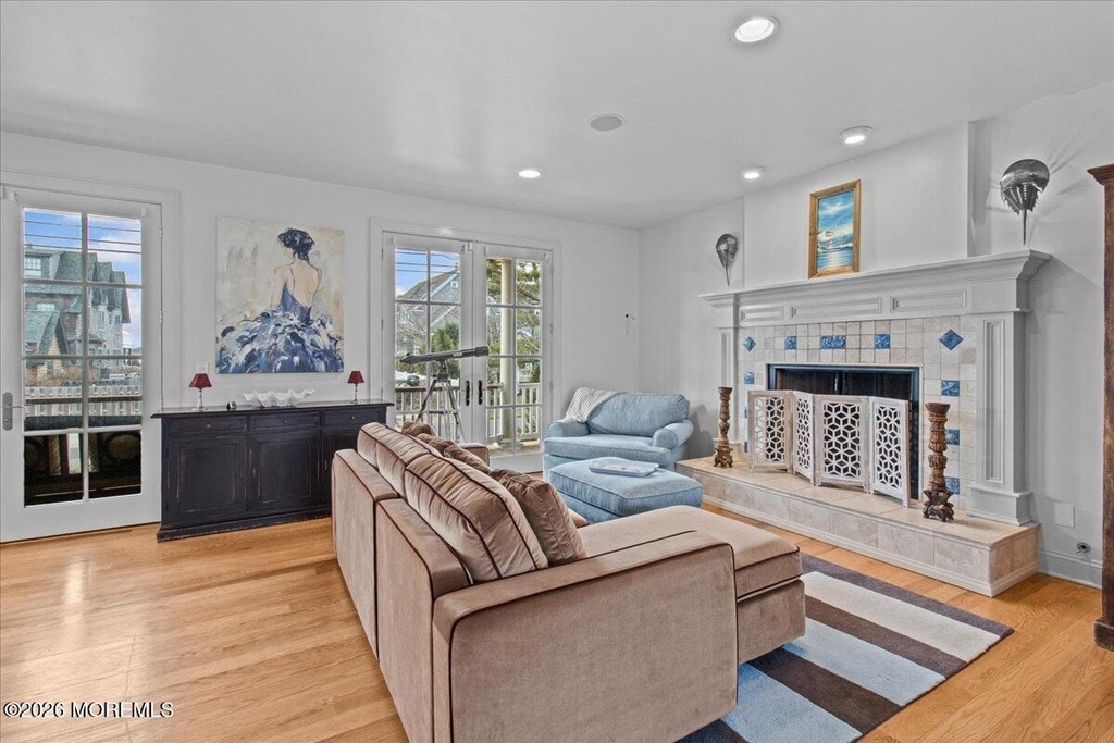1043 Barnegat Lane - Photo 59