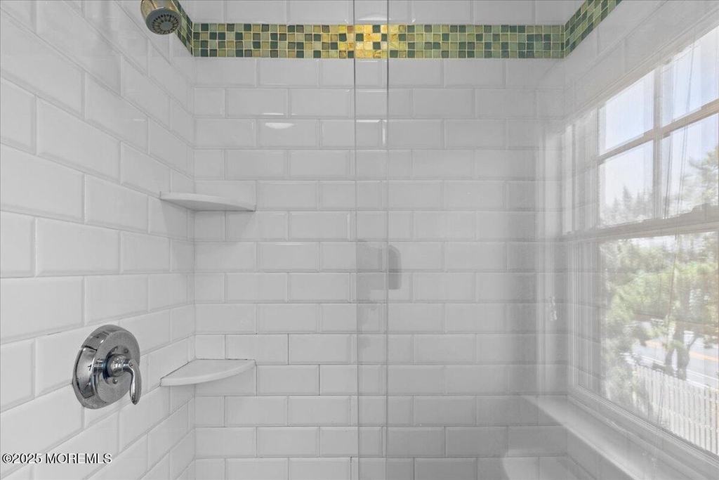 1043 Barnegat Lane - Photo 32