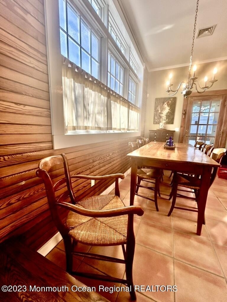 208 Passaic Avenue - Photo 3