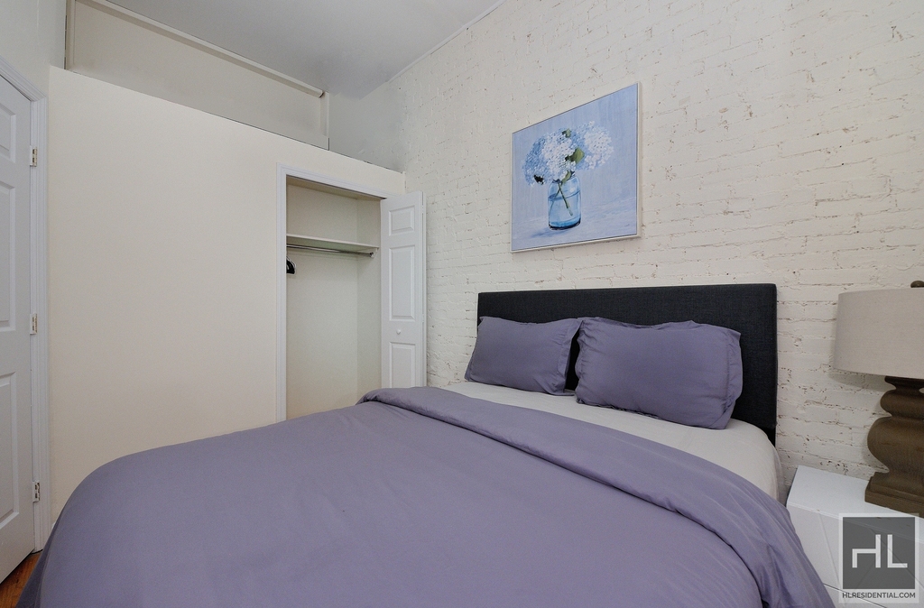 East 36 Street - Photo 14