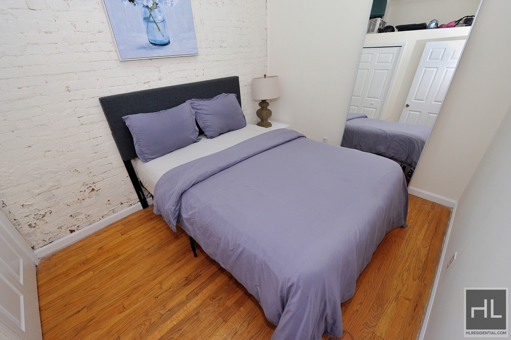 East 36 Street - Photo 17