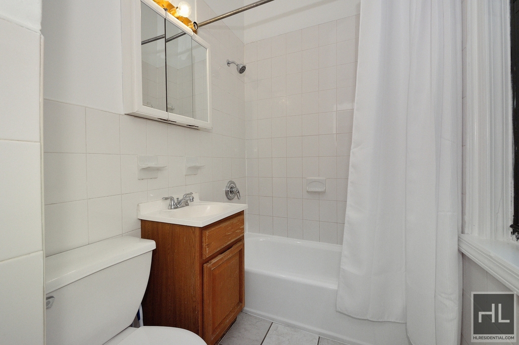 East 36 Street - Photo 2