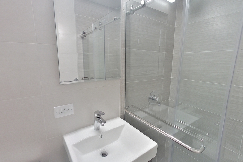East 51 Street - Photo 3