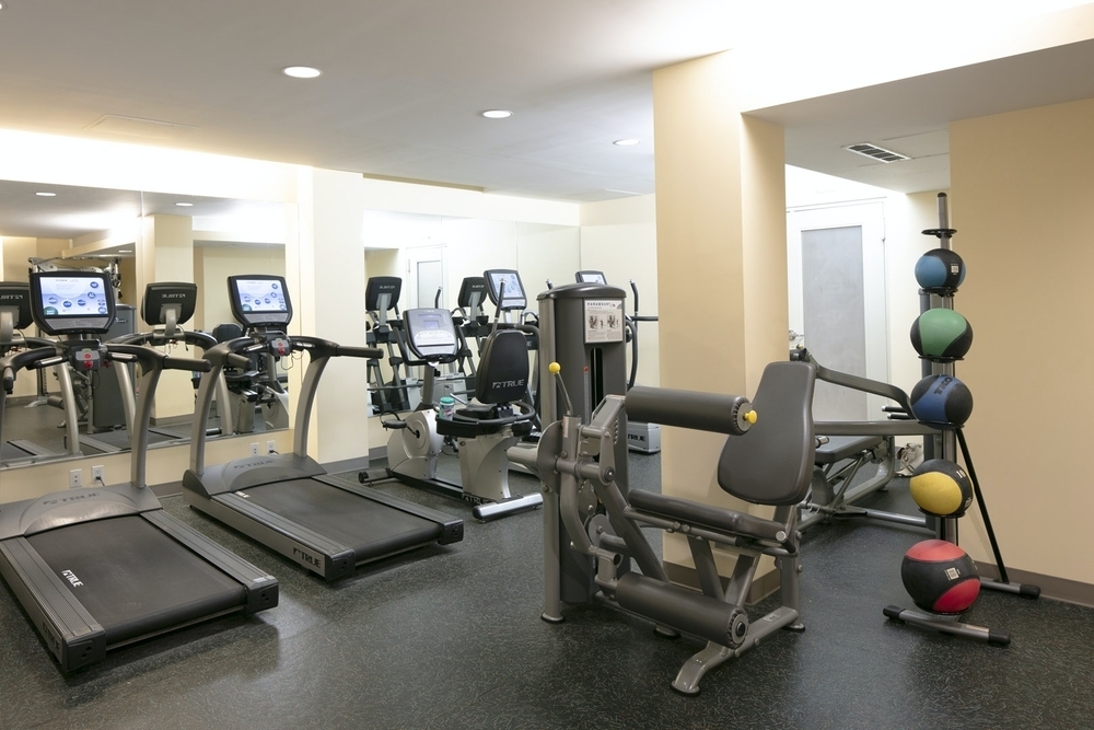 East 51 Street - Photo 9