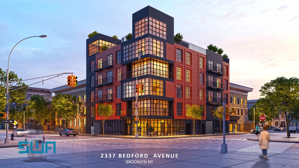 2337 Bedford Avenue - Photo 16