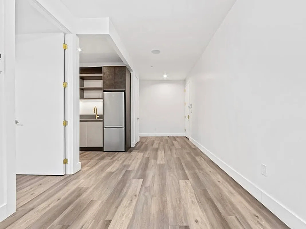 2337 Bedford Avenue - Photo 0