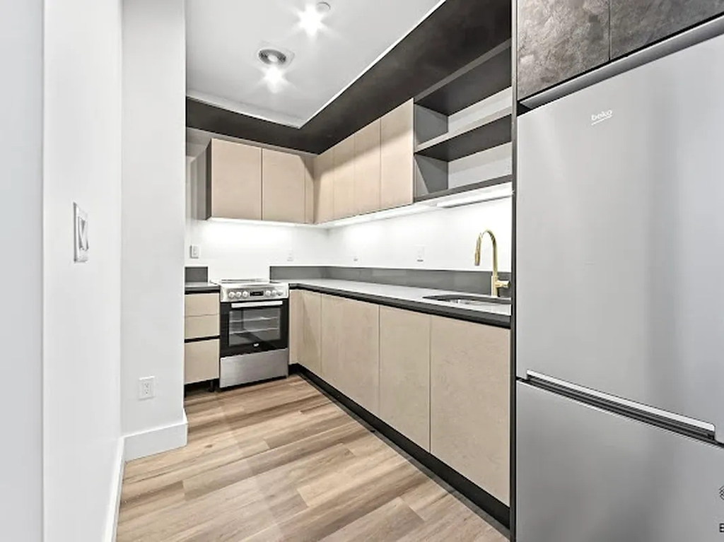 2337 Bedford Avenue - Photo 1