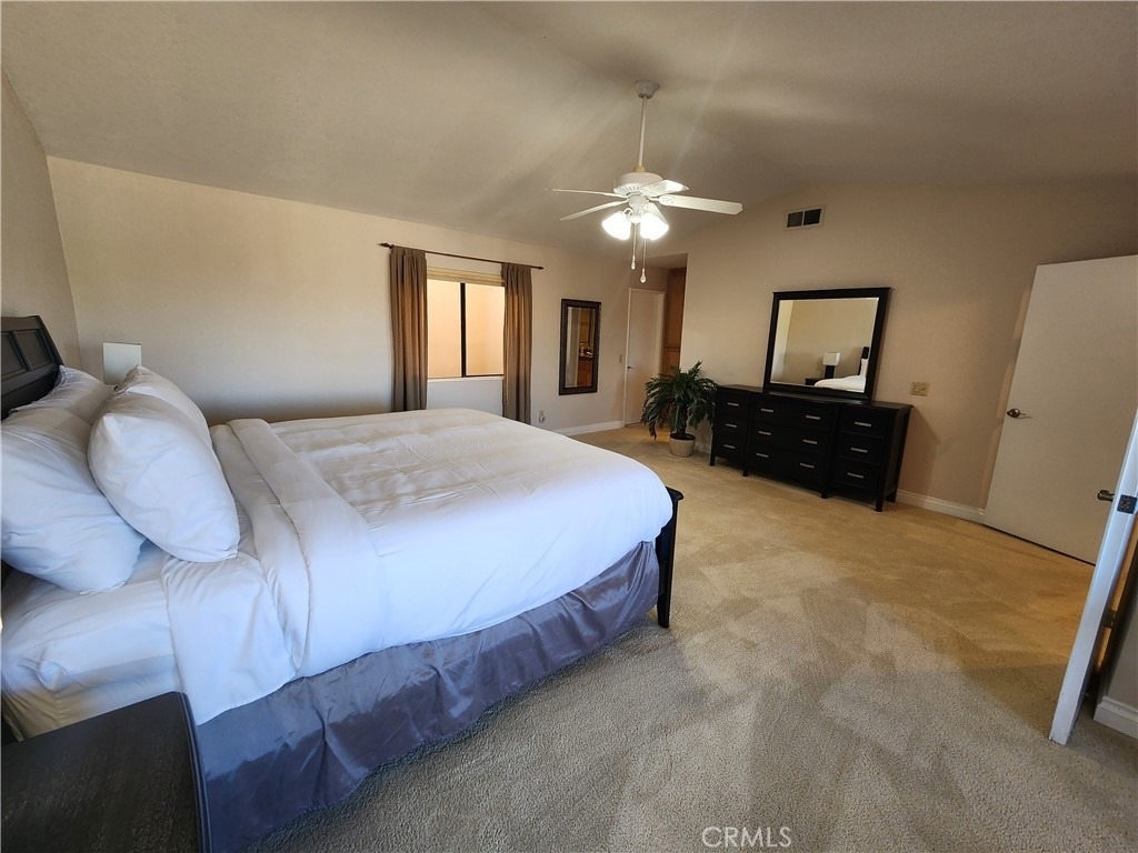 41786 Woodhaven Drive W - Photo 29