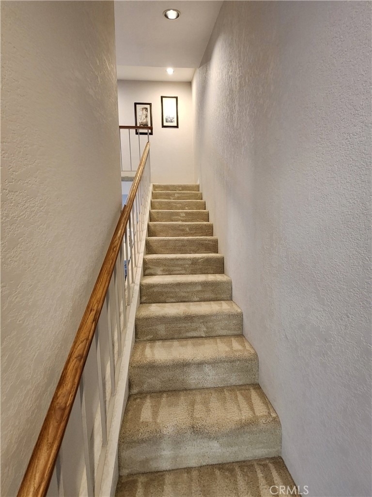 41786 Woodhaven Drive W - Photo 25