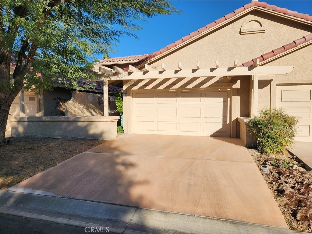 41786 Woodhaven Drive W - Photo 42