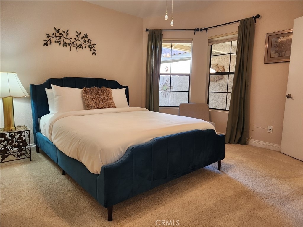 41786 Woodhaven Drive W - Photo 9