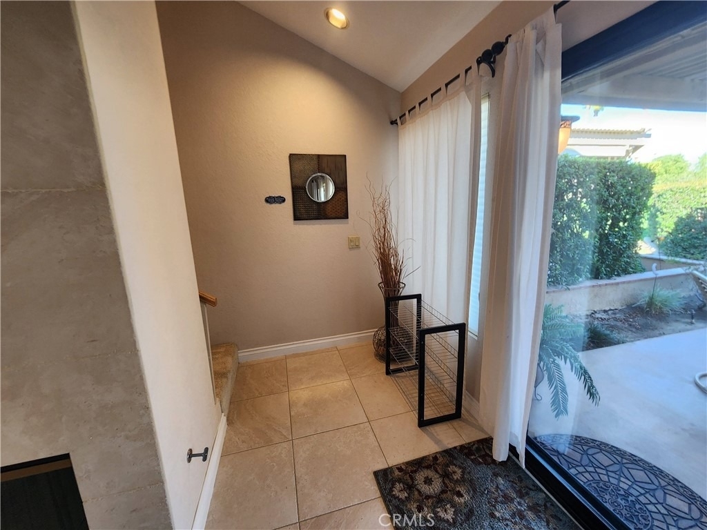 41786 Woodhaven Drive W - Photo 24