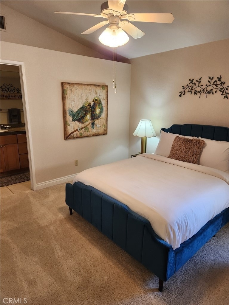 41786 Woodhaven Drive W - Photo 4