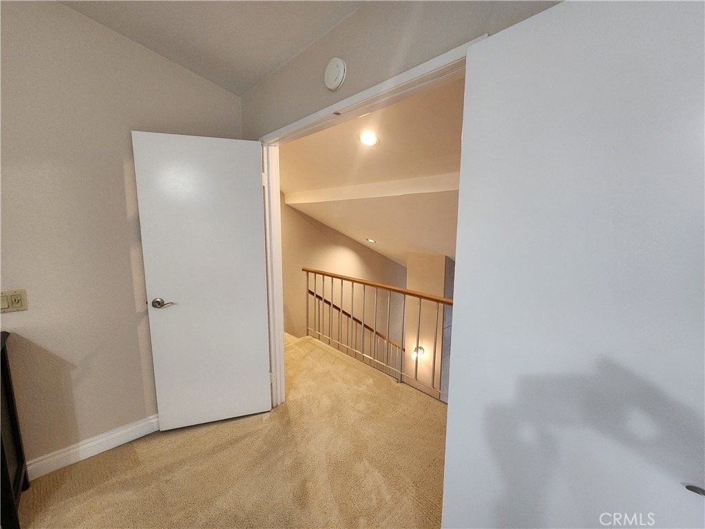 41786 Woodhaven Drive W - Photo 34