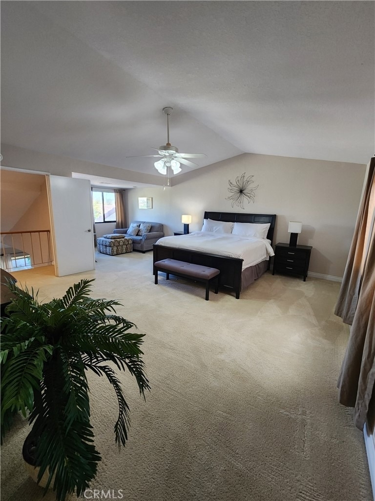 41786 Woodhaven Drive W - Photo 32