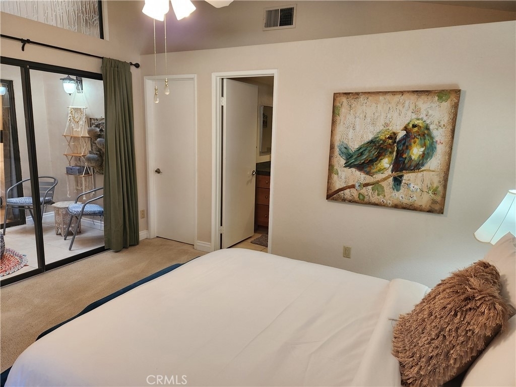 41786 Woodhaven Drive W - Photo 5