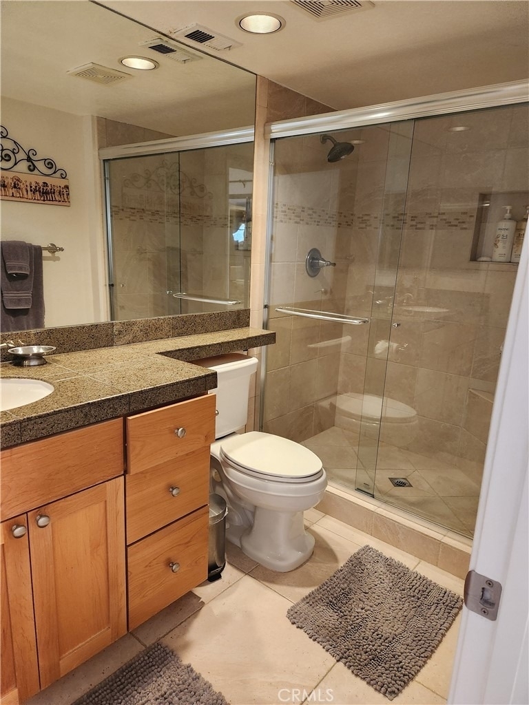41786 Woodhaven Drive W - Photo 8