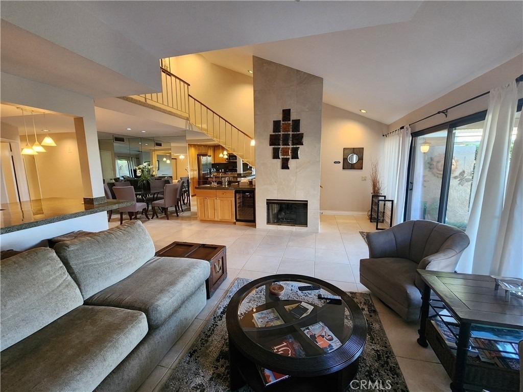 41786 Woodhaven Drive W - Photo 22