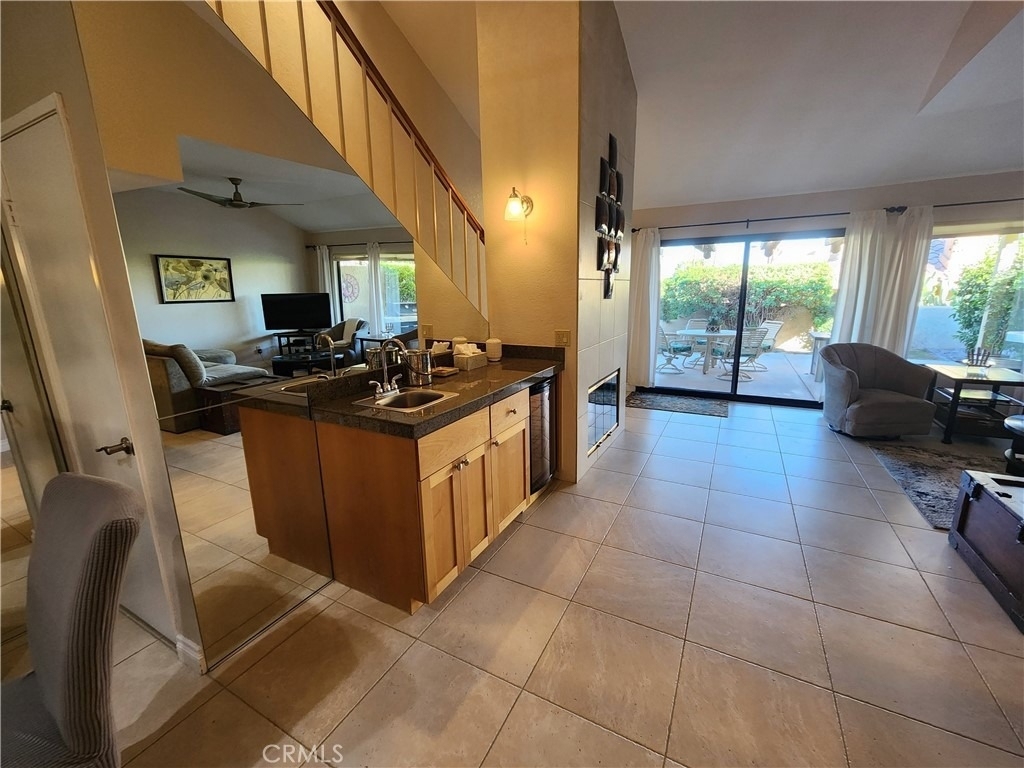 41786 Woodhaven Drive W - Photo 19