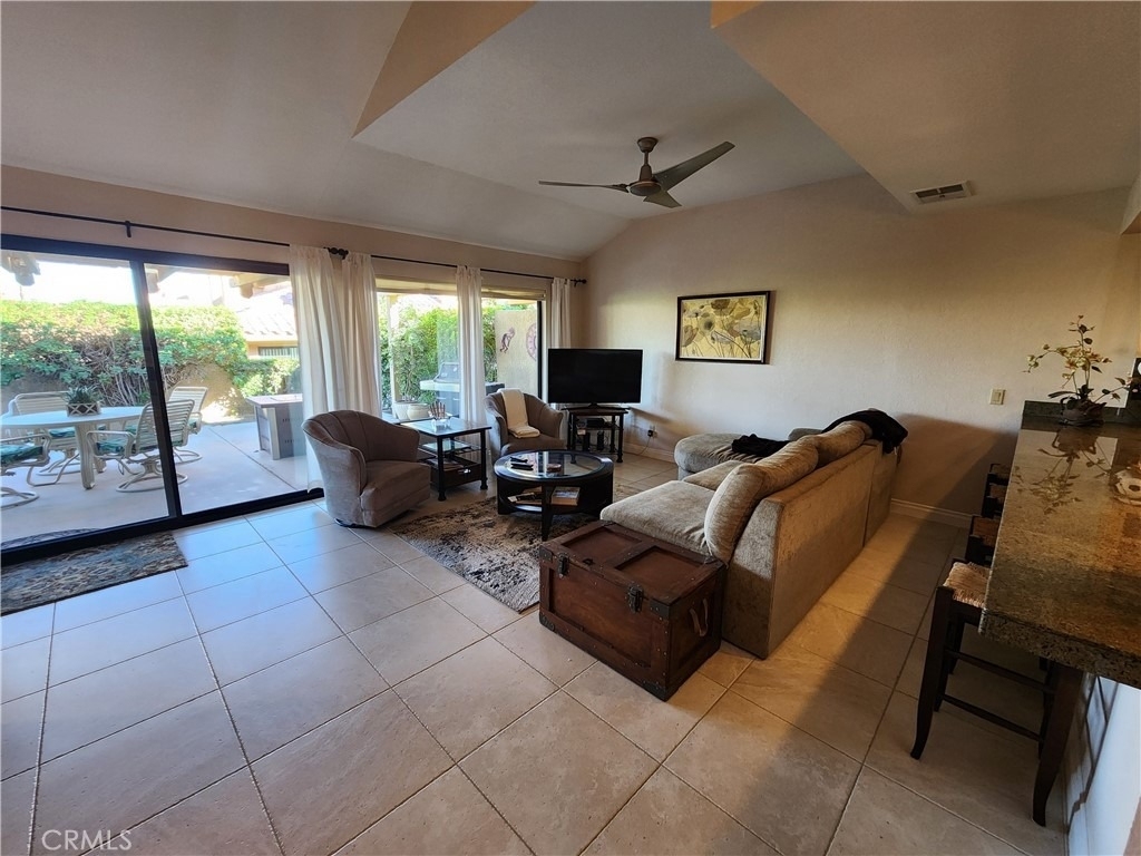 41786 Woodhaven Drive W - Photo 20