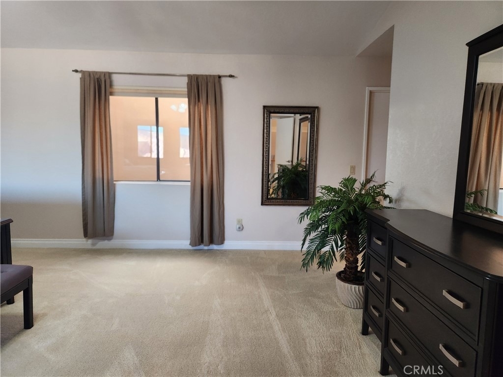 41786 Woodhaven Drive W - Photo 27