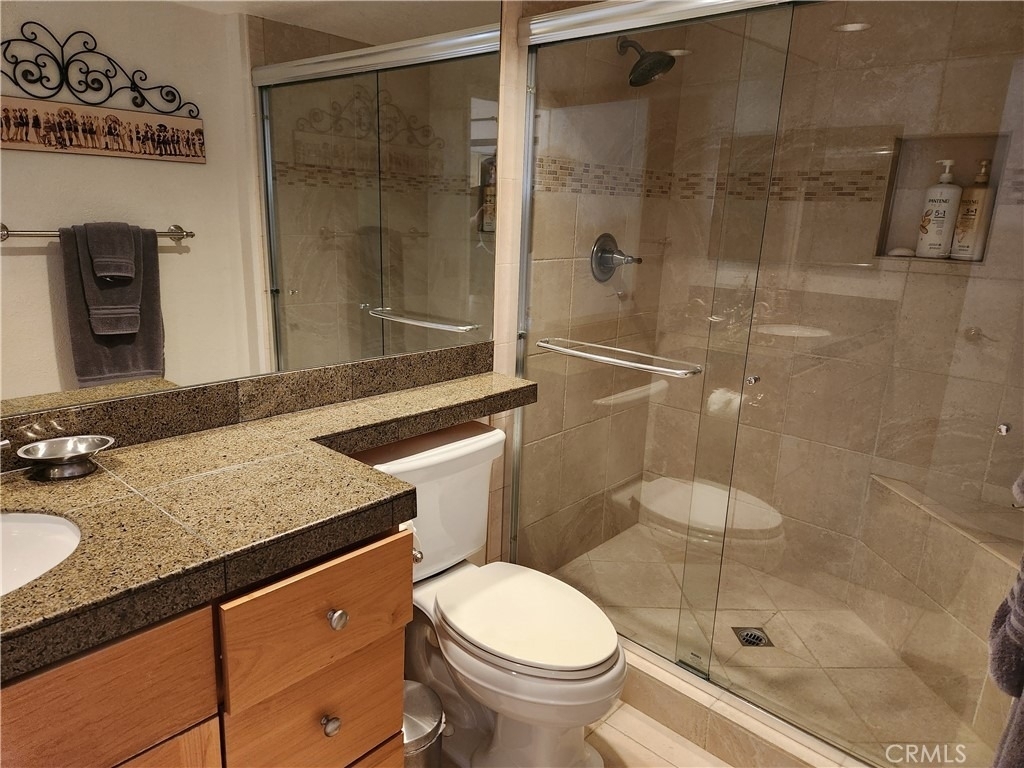 41786 Woodhaven Drive W - Photo 7