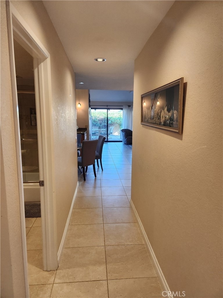 41786 Woodhaven Drive W - Photo 12