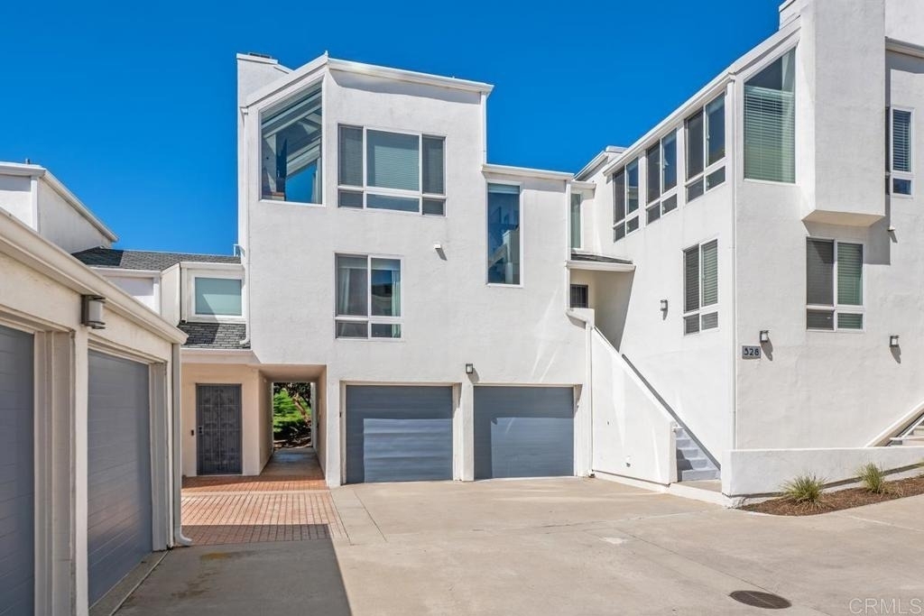 328 Shomaker Ct. - Photo 15