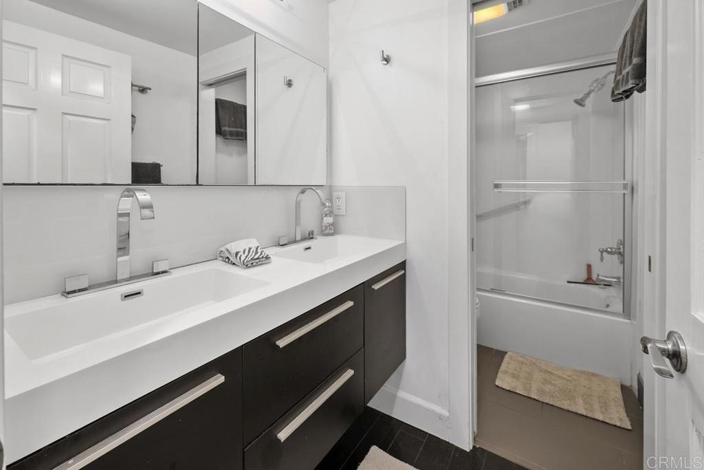 328 Shomaker Ct. - Photo 11