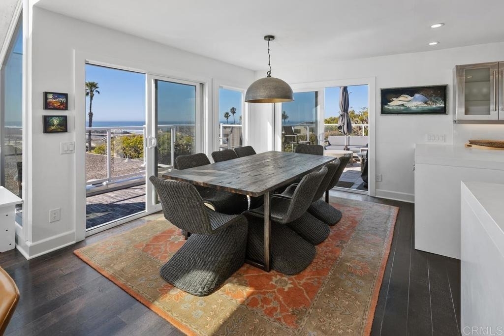 328 Shomaker Ct. - Photo 3