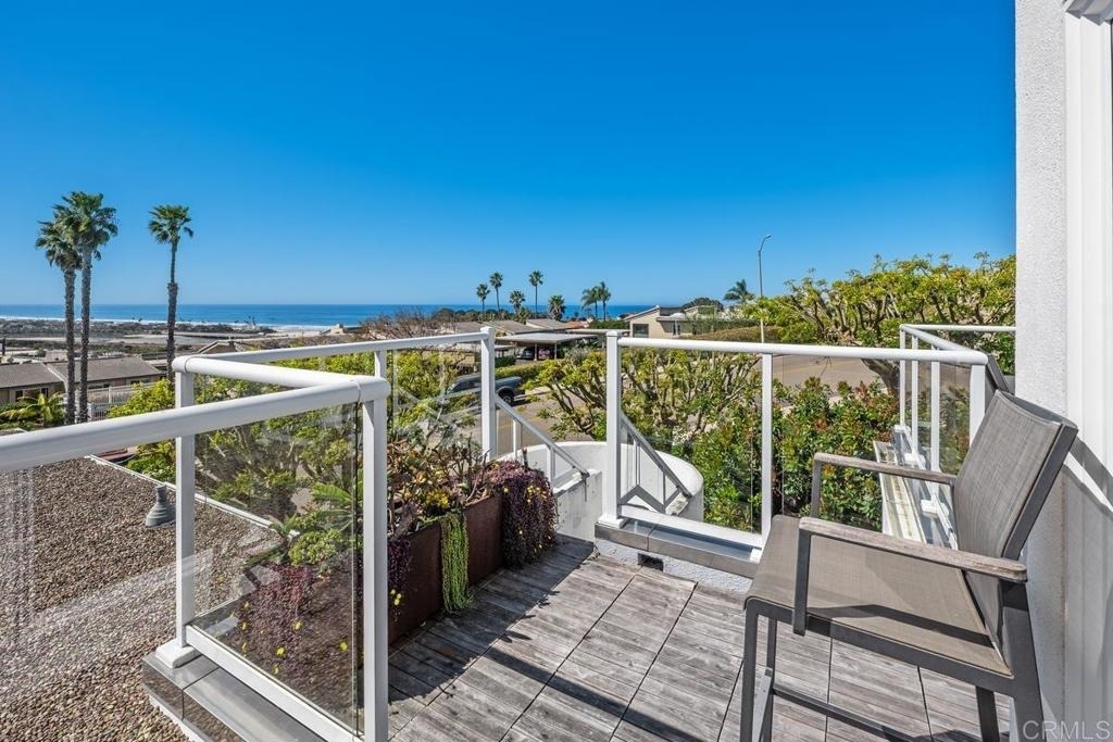 328 Shomaker Ct. - Photo 6