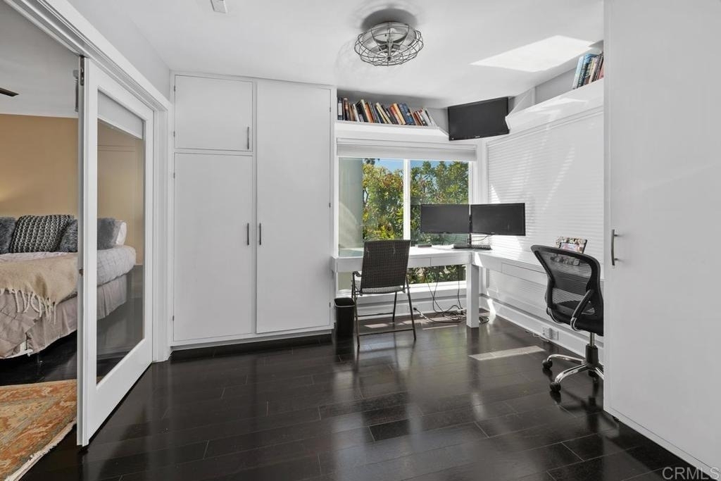 328 Shomaker Ct. - Photo 13