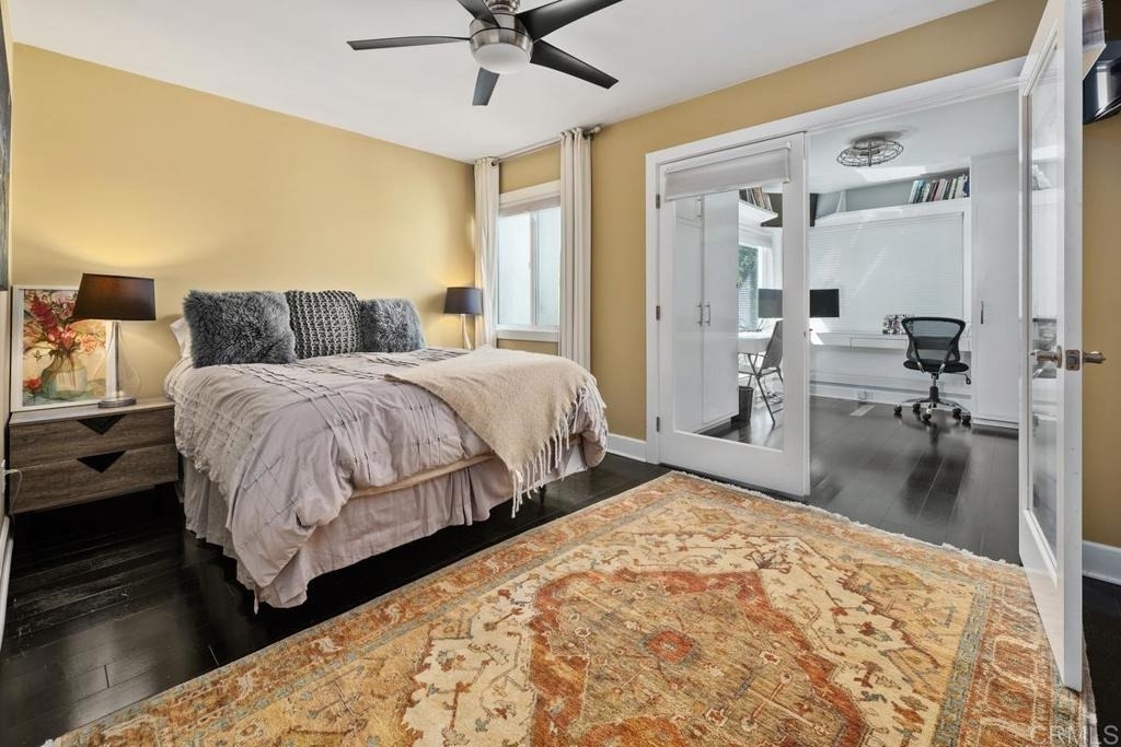 328 Shomaker Ct. - Photo 12