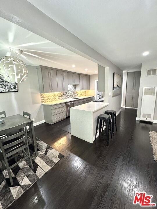 50 Elm Avenue - Photo 42
