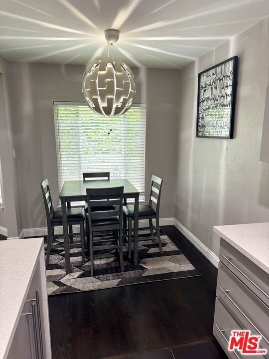 50 Elm Avenue - Photo 21