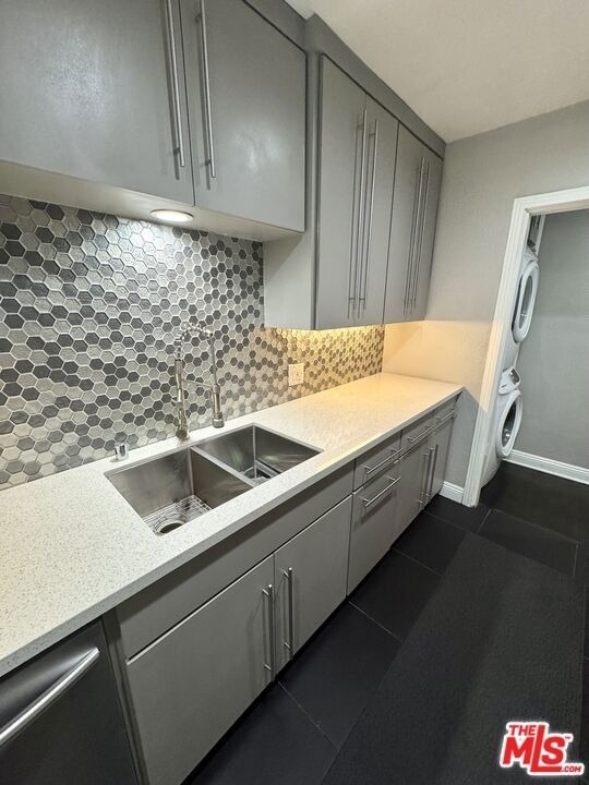 50 Elm Avenue - Photo 39