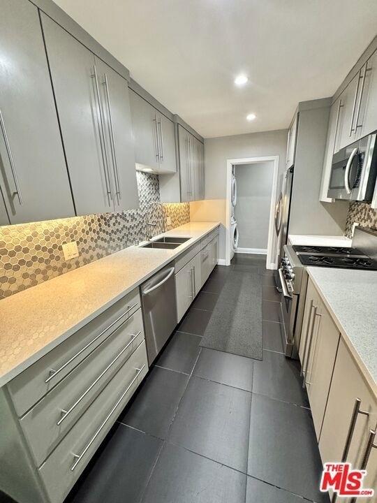50 Elm Avenue - Photo 36