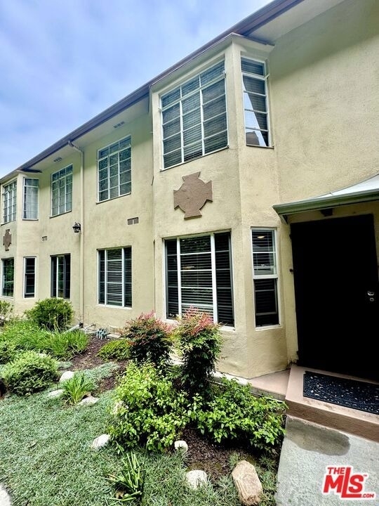 50 Elm Avenue - Photo 4