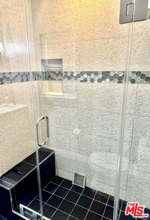 50 Elm Avenue - Photo 11