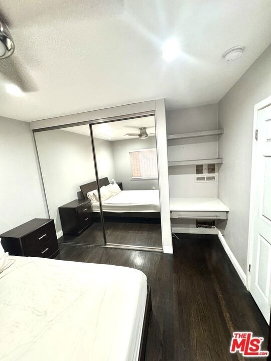 50 Elm Avenue - Photo 28