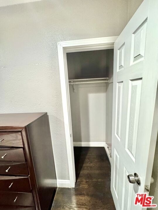 50 Elm Avenue - Photo 31