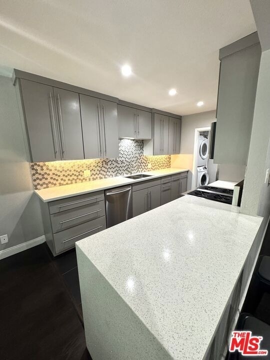 50 Elm Avenue - Photo 34