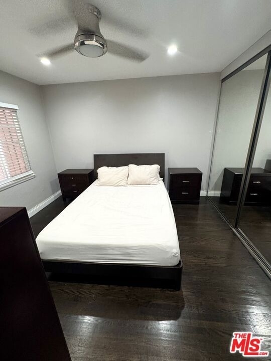 50 Elm Avenue - Photo 26