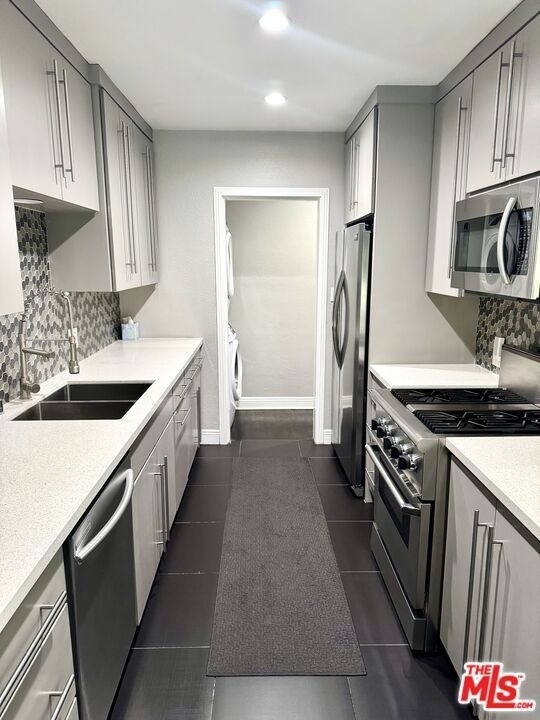 50 Elm Avenue - Photo 16